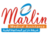 Marlin Medical Assistance
