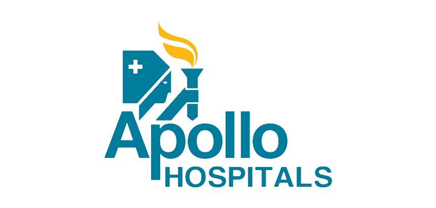 Apollo