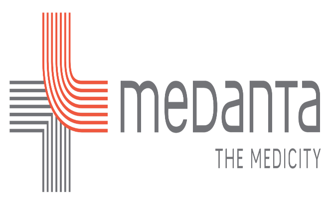 Medanta