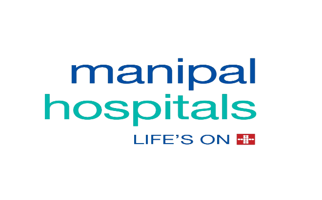 Manipal