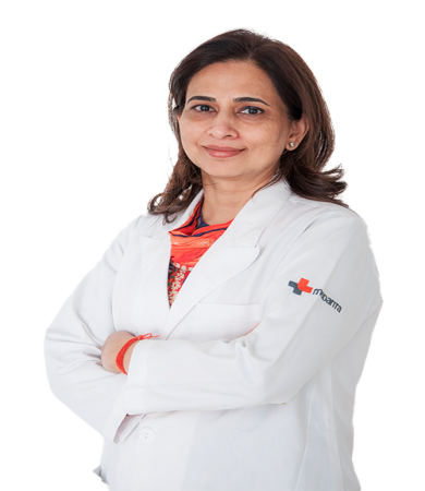 undefined treatment