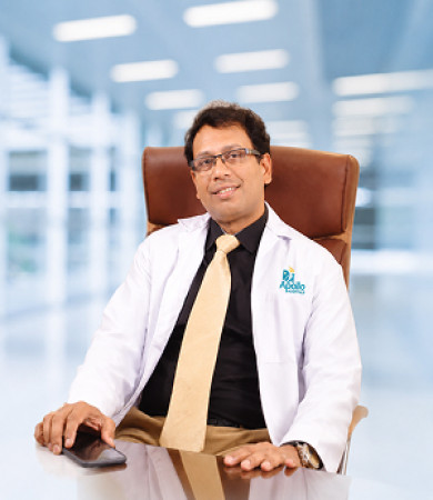undefined treatment