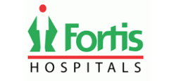 Fortis Hospital Fortis Hospital
