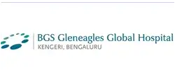 BGS Gleneagles Global Hospital BGS Gleneagles Global Hospital