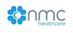 NMC Specialty Hospital, Al Ain