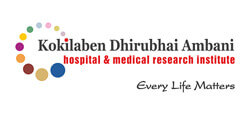 Kokilaben Dhirubhai Ambani Hospital, Mumbai