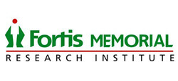 Fortis Memorial Research Institute (FMRI)