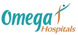Omega Hospital