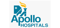 Indraprastha Apollo Hospital, Delhi