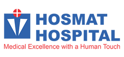 HOSMAT HOSPITAL