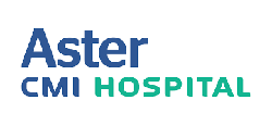 Aster CMI Hospital, Bangalore