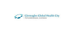 Gleneagles Global Hospital City Gleneagles Global Hospital City