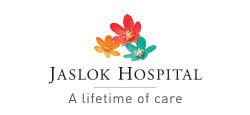 Jaslok Hospital, Mumbai Jaslok Hospital, Mumbai