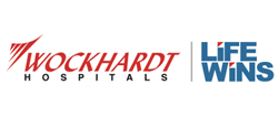 Wockhardt Hospital Wockhardt Hospital