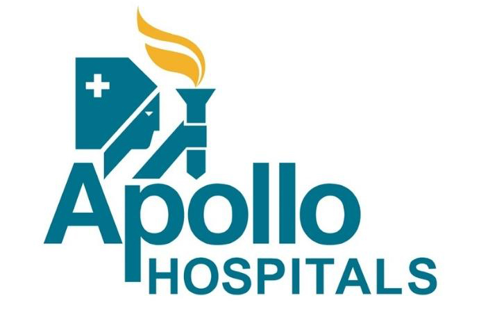 Apollo Hospital