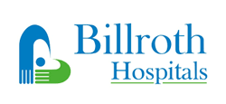 Billroth Hospital