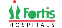 Fortis Hospital, Bangalore (Bannerghatta Road)